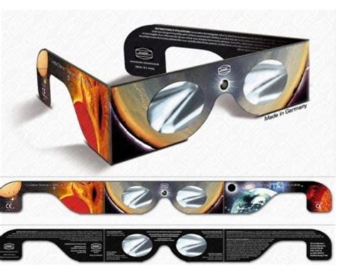 walgreens solar glasses|does walgreens have eclipse glasses.